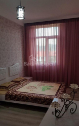Mieszkanie 2-комн 49 m² - Ivane Javakhishvili, Batumi