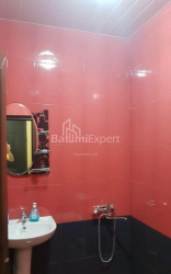 Mieszkanie 49 m² - Ivane Javakhishvili, Batumi, Gruzja