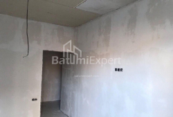 Mieszkanie 3-комн 78 m² - Juriewskaja, Batumi
