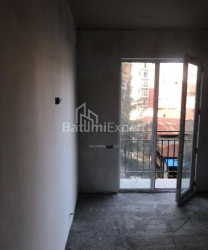 Mieszkanie 78 m² - Juriewskaja, Batumi, Gruzja