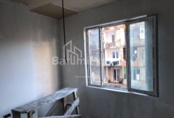 Mieszkanie 78 m² - Juriewskaja, Batumi, Gruzja