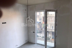 Mieszkanie 78 m² - Juriewskaja, Batumi, Gruzja