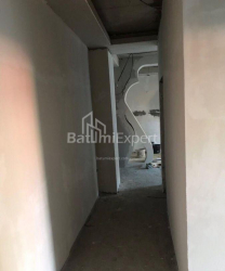 Mieszkanie 3-комн 78 m² - Juriewskaja, Batumi