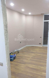 Mieszkanie 112 m² - Szałwa Inasaridze, Batumi, Gruzja