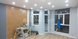 Mieszkanie 5-комн 112 m² - Szałwa Inasaridze, Batumi