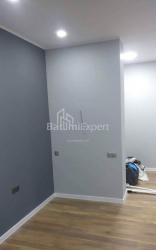 Mieszkanie 112 m² - Szałwa Inasaridze, Batumi, Gruzja