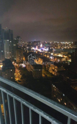 Mieszkanie 112 m² - Szałwa Inasaridze, Batumi, Gruzja