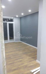 Mieszkanie 5-комн 112 m² - Szałwa Inasaridze, Batumi