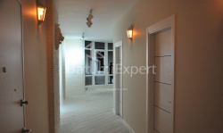 Mieszkanie 106 m² - Ivane Javakhishvili, Batumi, Gruzja