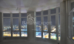 Mieszkanie 4-комн 106 m² - Ivane Javakhishvili, Batumi