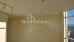 Mieszkanie 106 m² - Ivane Javakhishvili, Batumi, Gruzja