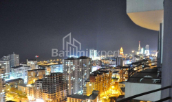 Mieszkanie 4-комн 106 m² - Ivane Javakhishvili, Batumi