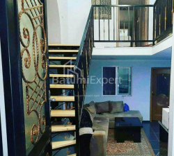 Mieszkanie 4-комн 65 m² - Juriewskaja, Batumi