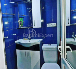 Mieszkanie 65 m² - Juriewskaja, Batumi, Gruzja