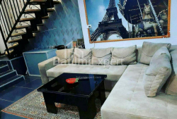 Mieszkanie 4-комн 65 m² - Juriewskaja, Batumi