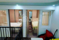 Mieszkanie 4-комн 65 m² - Juriewskaja, Batumi