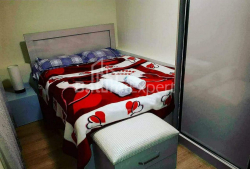 Mieszkanie 65 m² - Juriewskaja, Batumi, Gruzja