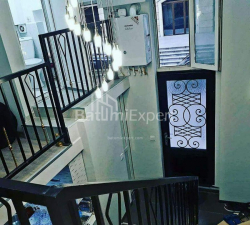 Mieszkanie 4-комн 65 m² - Juriewskaja, Batumi