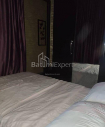Mieszkanie 33 m² - Szeryf Chimsziaszwili, Batumi, Gruzja