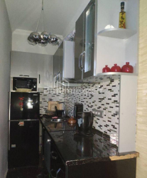 Mieszkanie 33 m² - Szeryf Chimsziaszwili, Batumi, Gruzja