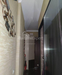 Mieszkanie 33 m² - Szeryf Chimsziaszwili, Batumi, Gruzja