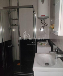 Mieszkanie 33 m² - Szeryf Chimsziaszwili, Batumi, Gruzja