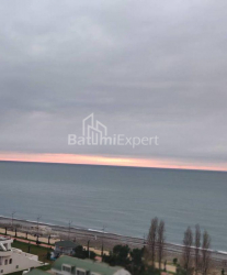 Mieszkanie 33 m² - Szeryf Chimsziaszwili, Batumi, Gruzja