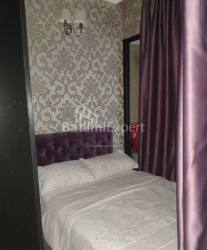 Mieszkanie 33 m² - Szeryf Chimsziaszwili, Batumi, Gruzja