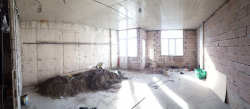 Mieszkanie 3-комн 83 m² - Szałwa Inasaridze, Batumi
