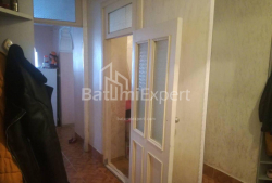 Mieszkanie 65 m² - Petra Bagrationi, Batumi, Gruzja