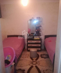 Mieszkanie 3-комн 65 m² - Petra Bagrationi, Batumi