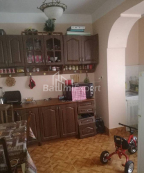 Mieszkanie 3-комн 65 m² - Petra Bagrationi, Batumi