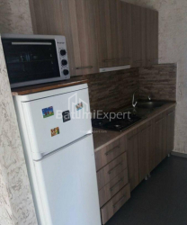 Mieszkanie 2-комн 42 m² - 26 maja, Batumi