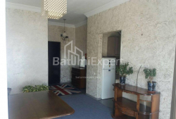Mieszkanie 2-комн 42 m² - 26 maja, Batumi