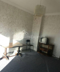 Mieszkanie 2-комн 42 m² - 26 maja, Batumi