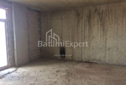 Mieszkanie 1-комн 47 m² - Petra Bagrationi, Batumi
