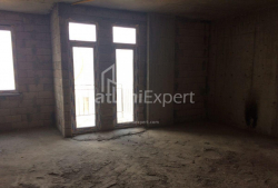 Mieszkanie 1-комн 47 m² - Petra Bagrationi, Batumi