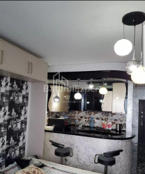 Mieszkanie 1-комн 42 m² - Niko Pirosmaniego, Batumi