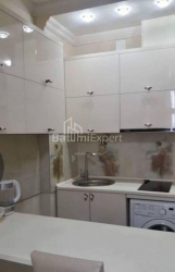 Mieszkanie 1-комн 30 m² - Tbel-Abuseridze, Batumi