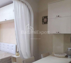 Mieszkanie 1-комн 30 m² - Tbel-Abuseridze, Batumi