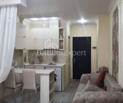 Mieszkanie 1-комн 30 m² - Tbel-Abuseridze, Batumi