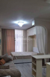 Mieszkanie 1-комн 30 m² - Tbel-Abuseridze, Batumi