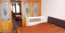 Mieszkanie 4-комн 105 m² - Juriewskaja, Batumi