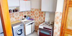 Mieszkanie 4-комн 105 m² - Juriewskaja, Batumi