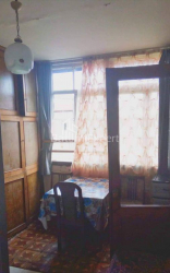 Mieszkanie 4-комн 105 m² - Juriewskaja, Batumi