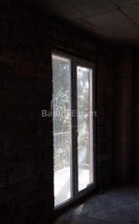 Mieszkanie 64 m² - Juriewskaja, Batumi, Gruzja