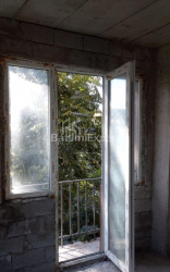 Mieszkanie 1-комн 64 m² - Juriewskaja, Batumi