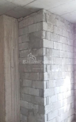 Mieszkanie 1-комн 64 m² - Juriewskaja, Batumi