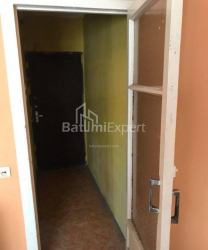 Mieszkanie 3-комн 60 m² - Ivane Javakhishvili, Batumi