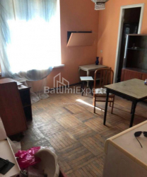 Mieszkanie 3-комн 60 m² - Ivane Javakhishvili, Batumi